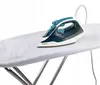 Tefal Fv2839 2400 W Dampfbügeleisen Express Steam Produktbild-Vorschau 2