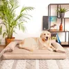 Hundebett, Haustiermatratze, Katzenbett, Hundekissen, Produktbild-Vorschau 2