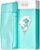 Kenzo Aqua Pour Femme woda toaletowa 100ml Podgląd zdjęcia produktu 4