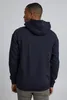 BLEND BHDownton - Herren Hoodie mit Kapuze Sweatshirt Produktbild-Vorschau 4