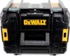 DeWALT Akku-Kombihammer DCH333NT-XJ FlexVolt SDS-plus 54,0 Produktbild-Vorschau 7
