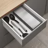 METALTEX Küchenrollenspender Tango Inox Produktbild-Vorschau 21