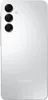SAMSUNG Galaxy A16 - 4G Smartphone - Dual SIM - RAM 8 GB / Produktbild-Vorschau 5