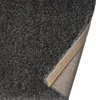 Prime Shaggy Hochflor Langflor Teppich Einfarbig Modern Produktbild-Vorschau 5