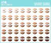Maybelline New York Fit Me Matte + Poreless Liquide Voir les images du produit 5