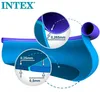 Intex Easy Set Pool - Aufstellpool, 305 x 76 cm Produktbild-Vorschau 16