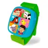 Orologio per bambini Reig Fattoria degli animali Anteprima dell’immagine prodotto 1