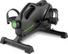 Tunturi Cardio Fit M40 Vélo d'Appartement - Home Trainer - Voir les images du produit 1