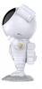 Lampka Nocna Astronauta Podgląd zdjęcia produktu 3