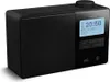 Philips TAR5600/00 Voir les images du produit 6