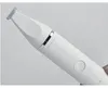 PETKIT 2 w 1 Pet Trimmer Pro (PK413) Podgląd zdjęcia produktu 12