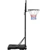 Yaheetech Basketballständer Höheverstellbare Produktbild-Vorschau 4