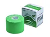 Nasara Kinesiologie Tape 5 cm x 5 m : grün Farbe: grün Produktbild-Vorschau 5