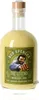 St. Kilian Bud Spencer - Banana Joe - Bananenlikör Produktbild-Vorschau 6