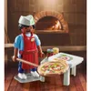 PLAYMOBIL SpecialPlus 71161, Action/Aventure, 4 an(s), Voir les images du produit 3