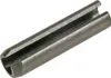 BGS Assortimento di coppiglie/perni a molla cavi 450 pezzi Anteprima dell’immagine prodotto 8