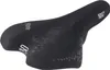 Selle Royal Freeway Fit Athletic Fahrradsattel Unisex - Produktbild-Vorschau 11