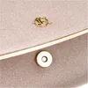 Handtasche Rovicky Rovicky301710 Produktbild-Vorschau 5