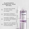 Medik8 Bakuchiol Peptide Retinol Alternatives Serum 30 ml Produktbild-Vorschau 7