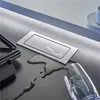 Evoline Backflip, Edelstahl 2-Fach Steckdose 417515 Produktbild-Vorschau 18