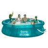 Bestway Piscine Set Fast Set 305x76 cm 57270 Voir les images du produit 13