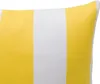 Gözze Outdoor-Kissenhülle NAXOS 40 x 60 cm Farbe türkis mit Produktbild-Vorschau 4
