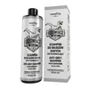 Venita Men Odsiwiacz Do Włosów Odcień Średni 200 Ml Podgląd zdjęcia produktu 1