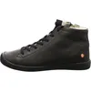 Buty Softinos Ibbi Black Wollfutter P900653009 Podgląd zdjęcia produktu 16