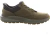 Skechers Slip-Ins: Slade Ultra - Ronan  Veterschoenen Laag Productafbeelding-voorbeeld 49