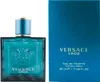 Versace Eros Woda toaletowa, 50ml Náhľad obrázku produktu 12