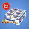 Knoppers® 471243-00 Knoppers® 24 ks. Náhľad obrázku produktu 5
