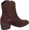 Tamaris 1 25702 41 304 (39/MOCCA) Produktbild-Vorschau 24