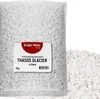Kruger Meier Thasos Glacier 4–8 mm – Żwirek akwarystyczny 2 Podgląd zdjęcia produktu 5