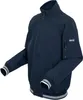 Regatta - "Shorebay III" Jacke, wasserfest für Herren Produktbild-Vorschau 3