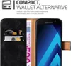 Cadorabo Hülle für Samsung Galaxy A3 2017 Schutzhülle in Produktbild-Vorschau 4