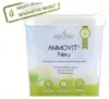 Agrotex Ammovit  biologischer Zusatz für Campingtoiletten 5 Produktbild-Vorschau 1
