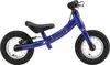 BIKESTAR Mitwachsendes Kinder Laufrad ab 2 - 3 Jahre | 10 Produktbild-Vorschau 3
