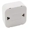 Serien-Schalter McPower ''Finery'', 2-fach, 250V/10A, AP, Produktbild-Vorschau 7