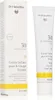 Dr. Hauschka Tónovaný krém na opalování na obličej SPF30 Náhled obrázku produktu 1