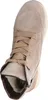 Ara Boots OSAKA-SPORT, Rauleder, Grau, Damen Produktbild-Vorschau 27