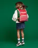 Spark Style Kinderrucksack Strawberry Produktbild-Vorschau 12
