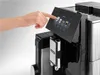 De'Longhi MAESTOSA EPAM960.75.GLM Kaffeevollautomat Produktbild-Vorschau 4
