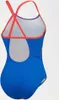 Speedo Alover Digital Print Badeanzug für Damen, Größe:42 Produktbild-Vorschau 12