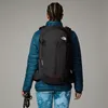 The North Face Wanderrucksack Basin 36 TNF Black Produktbild-Vorschau 6