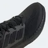 Adidas Schuhe Pureboost 22, GZ5173 Produktbild-Vorschau 7