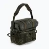 SHIMANO Tribal, Trench Compact Carryall, kompaktní brašna, Náhled obrázku produktu 7