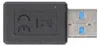 Goobay USB 3.0 SuperSpeed USB-C adaptér - čierny Náhľad obrázku produktu 16