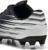 Puma Fussballschuhe ATTACANTO II FG/AG JR Kinder Teenager Produktbild-Vorschau 5