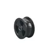 AEG Electrolux Spannrolle, Riemenspannrolle, Produktbild-Vorschau 5