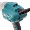 Akumulatorowy pistolet na kartusze Makita DCG180ZX Podgląd zdjęcia produktu 47